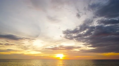 Time lapse video 4K. Nature video High quality foottage. Scene of Colorful roman Stock Footage 149507399