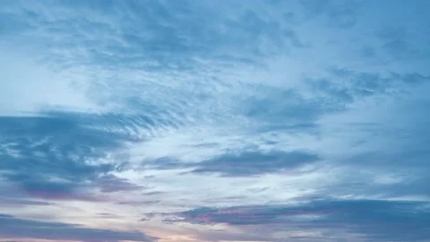 Time lapse video 4K. Nature video High quality footage. Scene of Colorful roman Видео 153382853