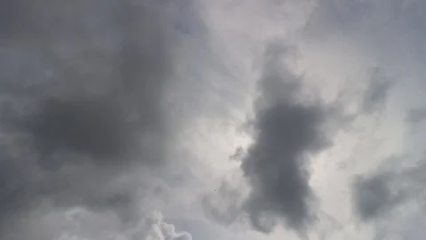 Time lapse video of clouds 스톡 동영상 117577390