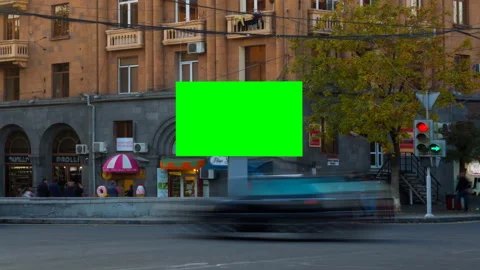 TIME LAPSE VIDEO. Stock Footage 109285914