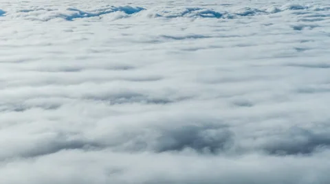 Time lapse video. Over the sky Vidéo 39568783