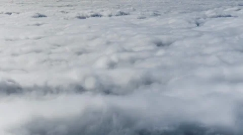 Time lapse video. Over the sky Vidéo 39568803