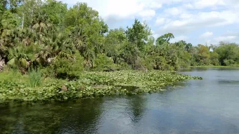 Time lapse Wakiwa Stock Footage 104143582