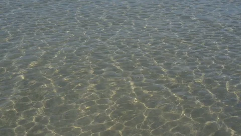 Time lapse wave sea 動画素材 122417529