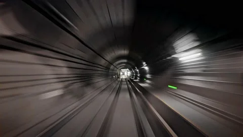 Time Lapse Of The Wuhan City Stock Footage 201292535