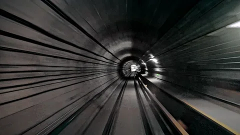 Time Lapse Of The Wuhan City 스톡 동영상 201292733
