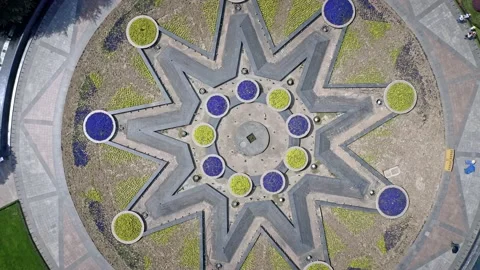 Time Lapse Of The Wuhan City Stock Footage 201320068