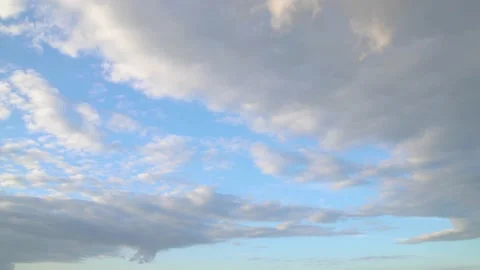 Time lapse2 Stock Footage 138616704