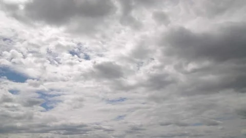 Time lapse5 Stock Footage 138616709