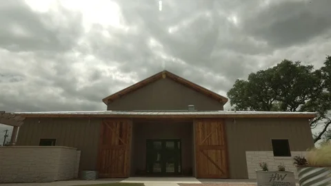 Time Lapses on Mark 3 動画素材 75078554