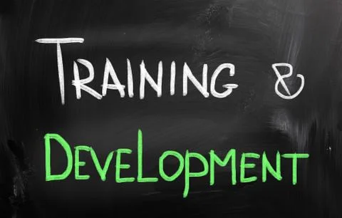 Time To Learn Concept Stock Illustration