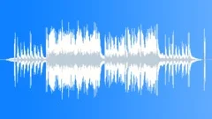 Time to let goStock Music