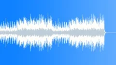 Time Line (No Drums) Stock Music
