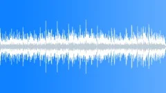 Time Loop Stock Music