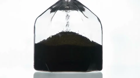 Time is Lost Forever HD Pro Stock Footage 101713075