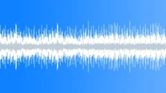 Time for loveStock Music