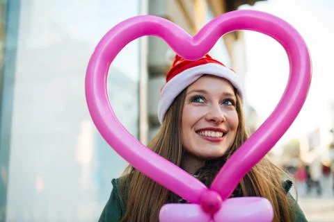 Time for love Stock Photos