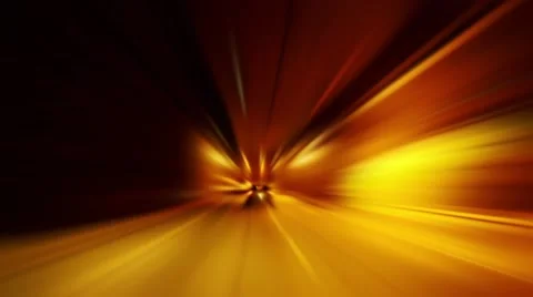 Time machine 스톡 동영상 49119323