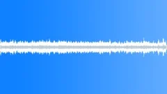 Time Machine Surreal Sound Effect