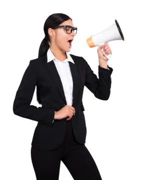 Time to make a change! Stock Photos