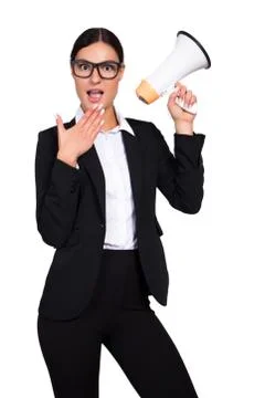 Time to make a change! Stock Photos