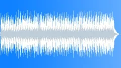 Time Management (30-secs version) Stock Music