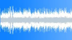 Time Management (Loop 01) Stock Music