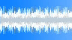 Time Management (Loop 03) Stock Music