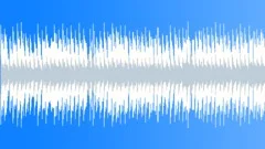 Time Management (Loop 04) Stock Music