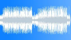 Time Management Stock Music