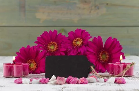 Time for me Stock Photos