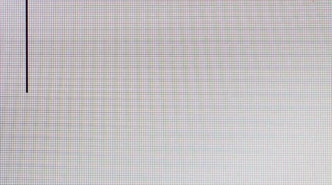 Time is Money Stock Footage 24247154