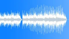 Time in motion 33secStock Music