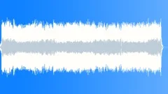 TIME TO MOVE FORWARD-CORPORATE LITE ROCK (FULL) Stock Music