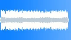 TIME TO MOVE FORWARD-CORPORATE LITE ROCK (BACKGROUND) Stock Music