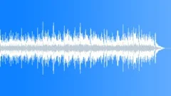 TimeStock Music