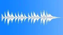 Time Stock Music