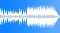 TimeStock Music