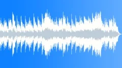 Time Stock Music