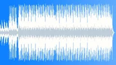 Time Stock Music