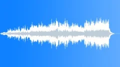 At that time Stock Music