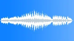 Time Stock Music