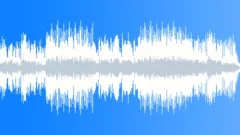 TIMEStock Music