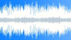 Time Never Ends Stock Music