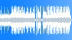Time To Not Be Nice Stock Music