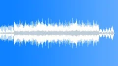 The Time is Now (instrumental) Stock Music