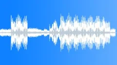 Time Is Old Stock Music