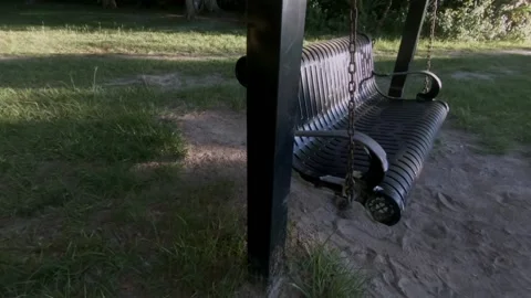 Time Out Stock Footage 135767204