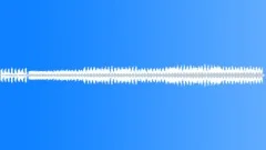Time out Stock Music