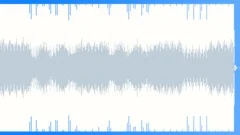 Time out Stock Music